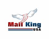 https://www.logocontest.com/public/logoimage/1379420271Mail King USA 2.png